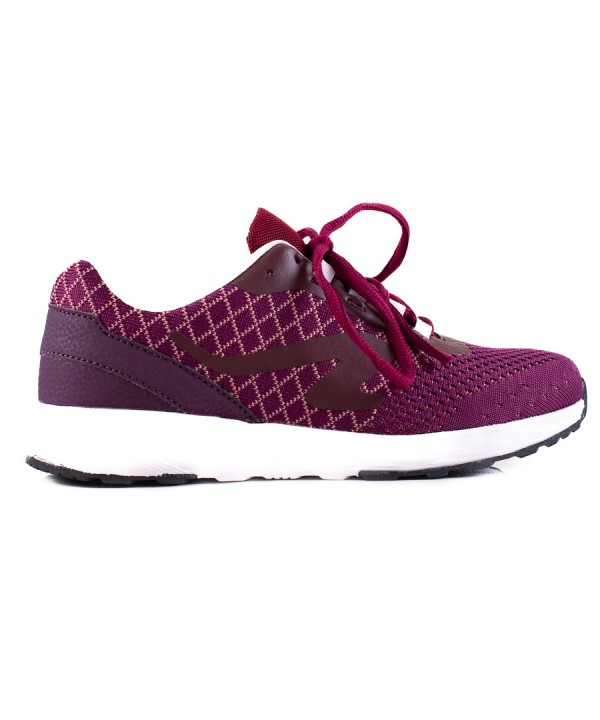 Sports, casual shoes for women
 2-76961