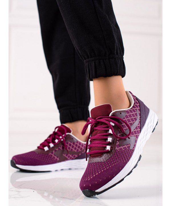 Sports, casual shoes for women
 2-76961