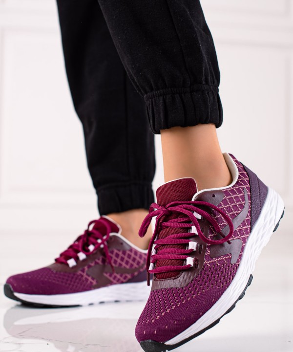 Sports, casual shoes for women
 2-76961