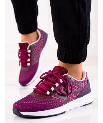 Sports, casual shoes for women
 2-76961