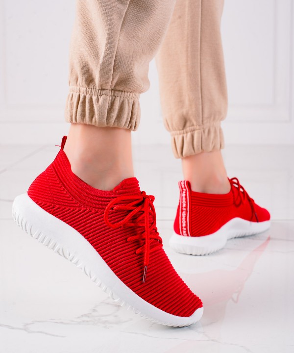 Sports, casual shoes for women
 2-76977