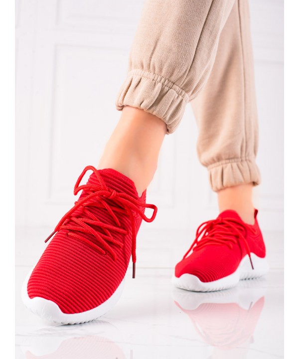 Sports, casual shoes for women
 2-76977