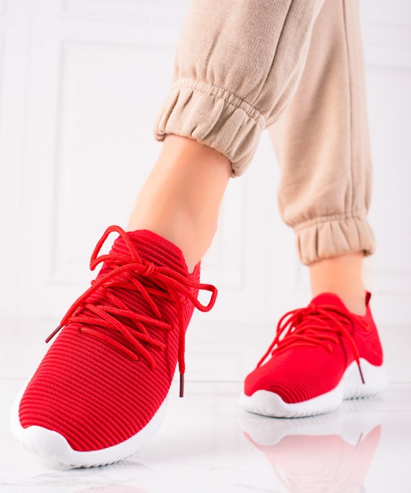 Sports, casual shoes for women
 2-76977