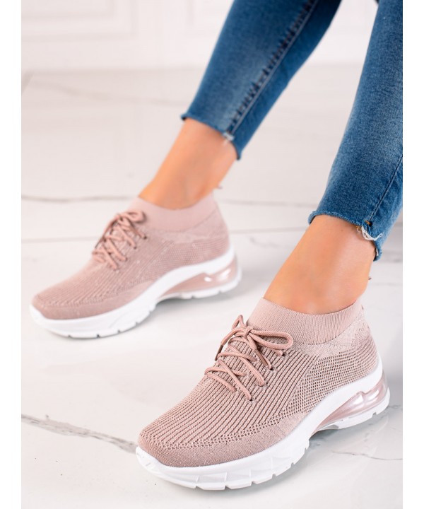 Sports, casual shoes for women
 2-77044