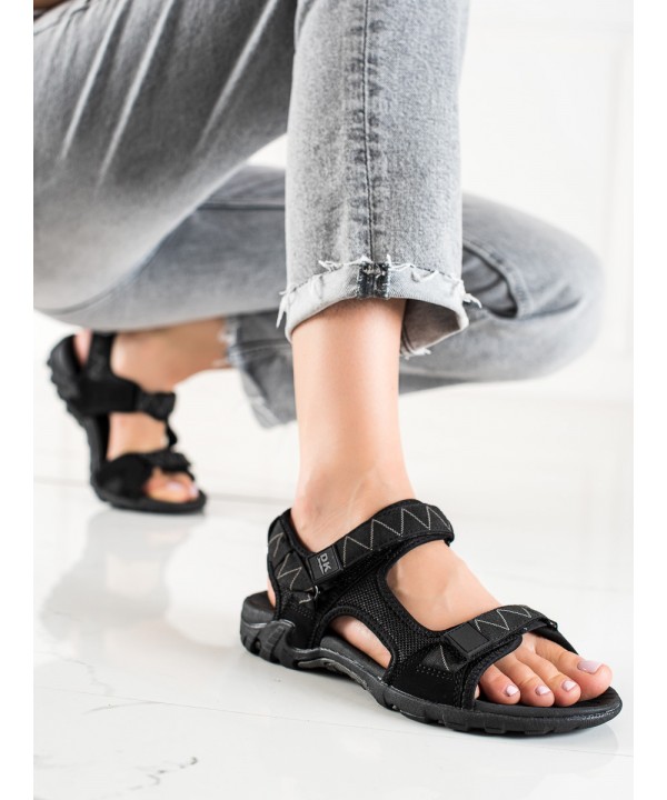 Sandals for women
 2-77073