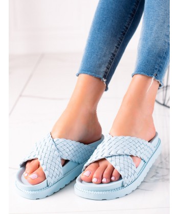 Slippers for women
 2-77099